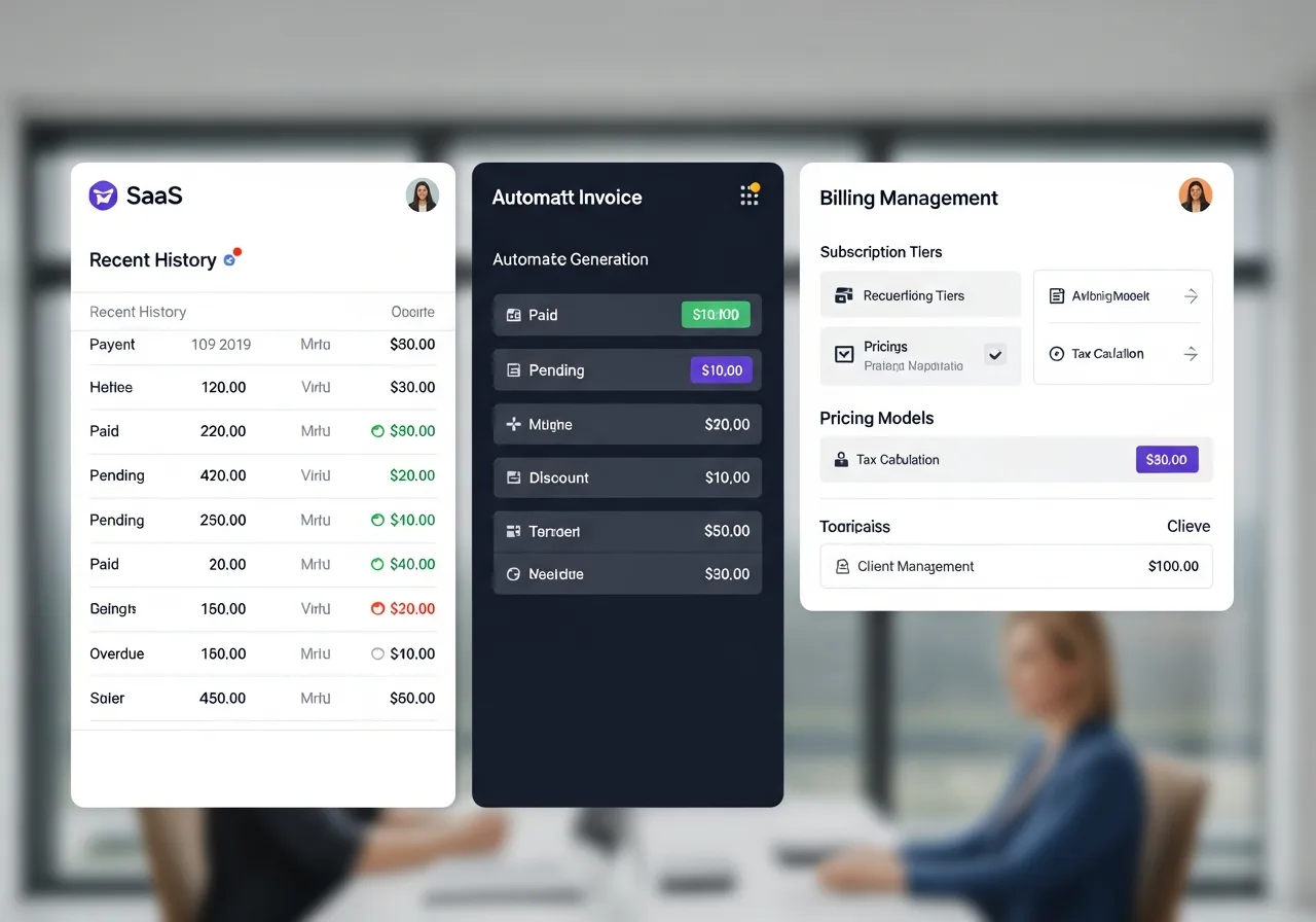 Intégrations multiples